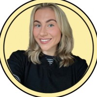 Eve Cameron