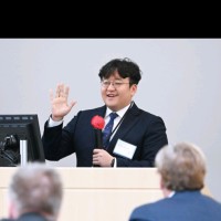Nokyu Seong