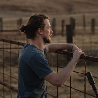 Justin Zielke
