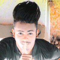 Faisal Qadri
