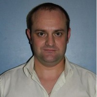 Denis Degtyarev