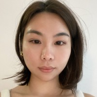 Zora Wang