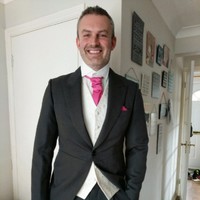 Nic Hobbs
