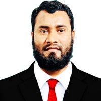 M.n Sabuz Mia