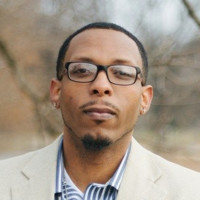 John Brooks