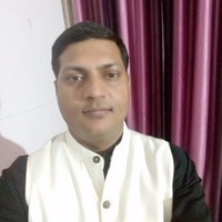 Satyendra Rai