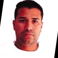 Carlos Carmona