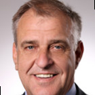 Elmar Hasler