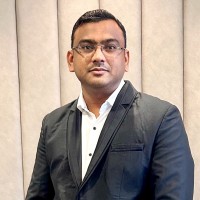 Nilesh Prajapati