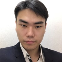 Koichi Domoto