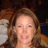 María Del Mar Herrero