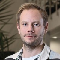 Kristian Gustafsson