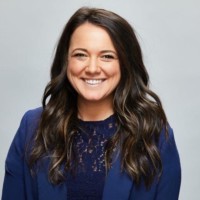 Hannah Turner (Sherertz)