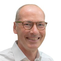 Michael Schröder