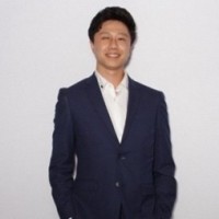 James Hu