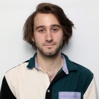 Greg Jakubik