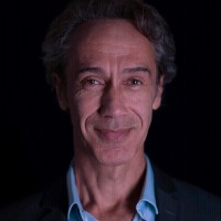 Alexis Pottier