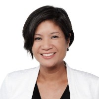 Cherish De La Cruz