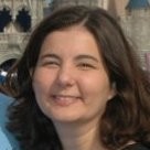 Laura Rohman