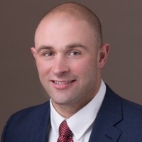 Ben Rucker