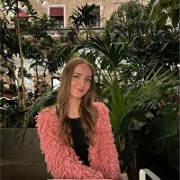 Rhiannon Greasley