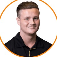 Dylan Hunt