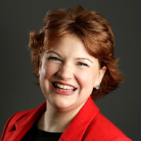 Stephanie Friend