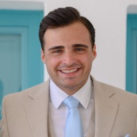 Jack Nichols