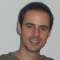Flavio Montoro