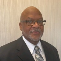 Myron Norman, BSRT, RRT, CES-A, CES-P