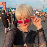 Gennifer Whitehead