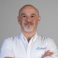 Gustavo Adolfo Gallardo Garza
