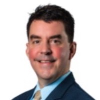 Chad Coulter, Sr.