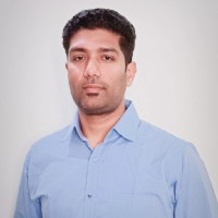 Parth Sarthi