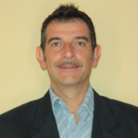 Gilberto Giani
