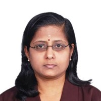 bhuvaneswari krishnamurthy