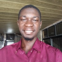 Msughter Pie