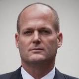 Christopher Barger