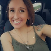 Nicole Hart