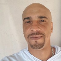 Marcel Costa Barbosa