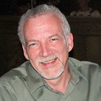 Jeff Johnson