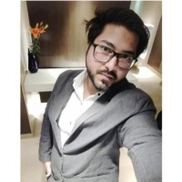 Syed Irfan Ali