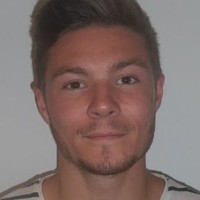 Baptiste Valat