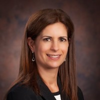 Francine Rosenberg