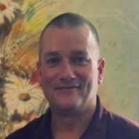 Wes Floyd