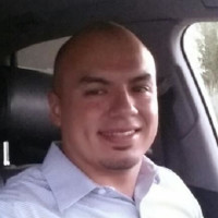 Michael Rivera