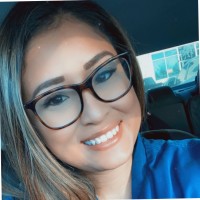 Ciana Renteria