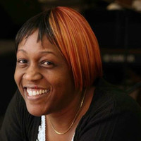 Lulu Munalula