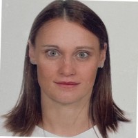 Silvia Denise Terraneo