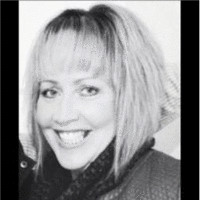 Lisa Stroud